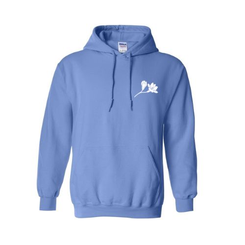 Magnolia Hoodie