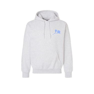 Magnolia Hoodie