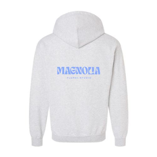 Magnolia Hoodie