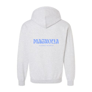 Magnolia Hoodie