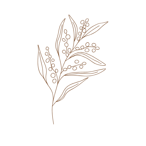 multimedia collage image