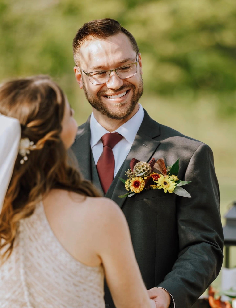 multimedia collage image