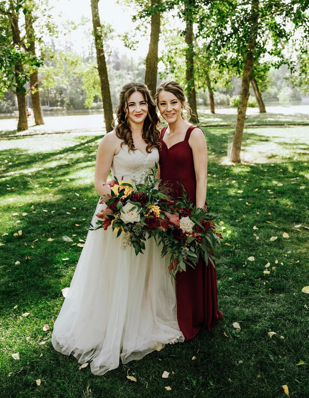 multimedia collage image