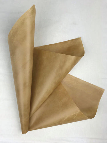 Paper