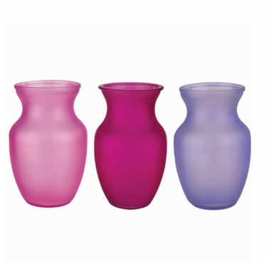 Day Dream - Assorted