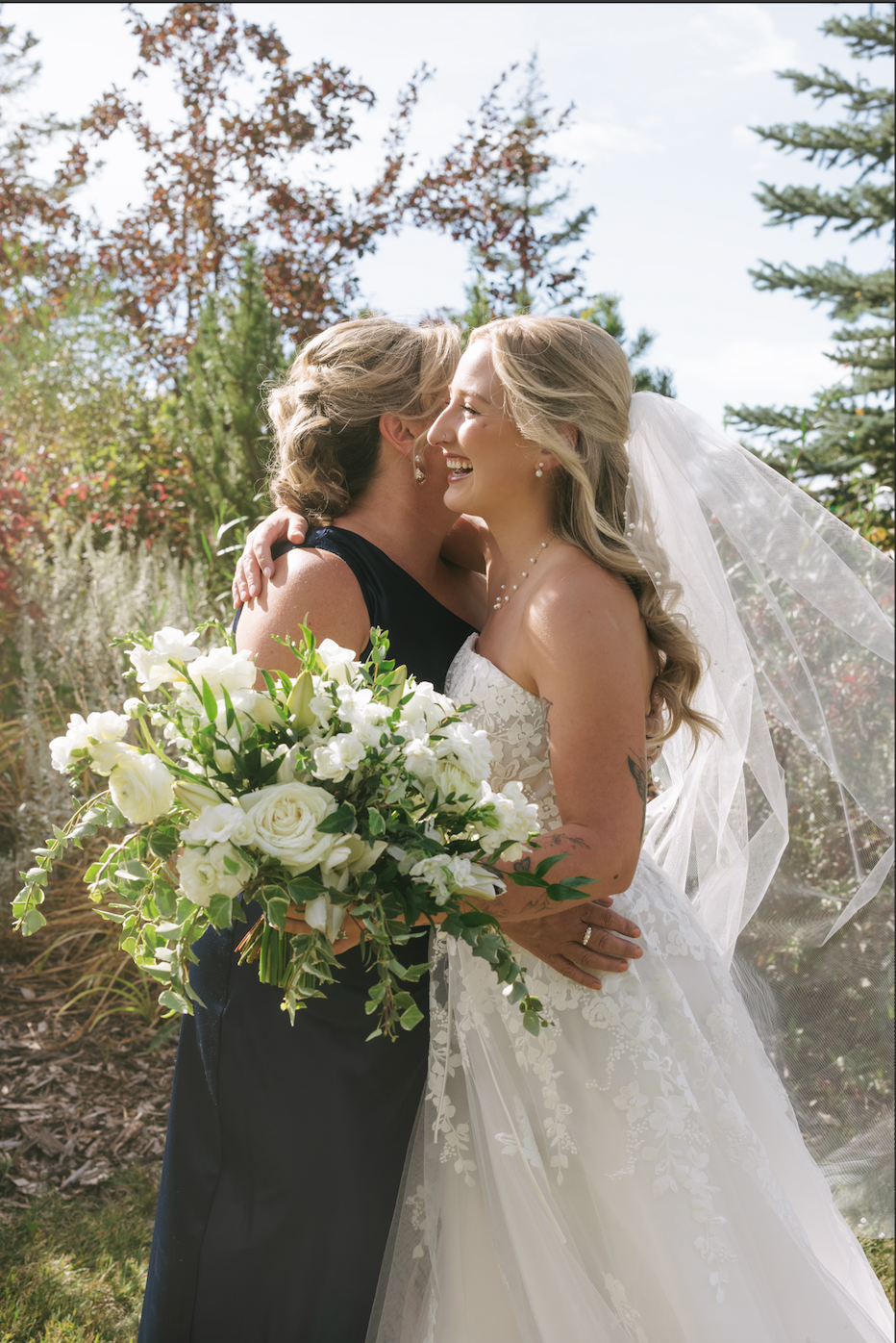 multimedia collage image