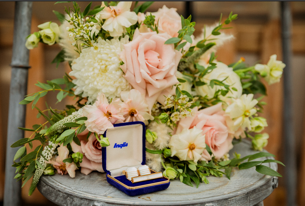 multimedia collage image