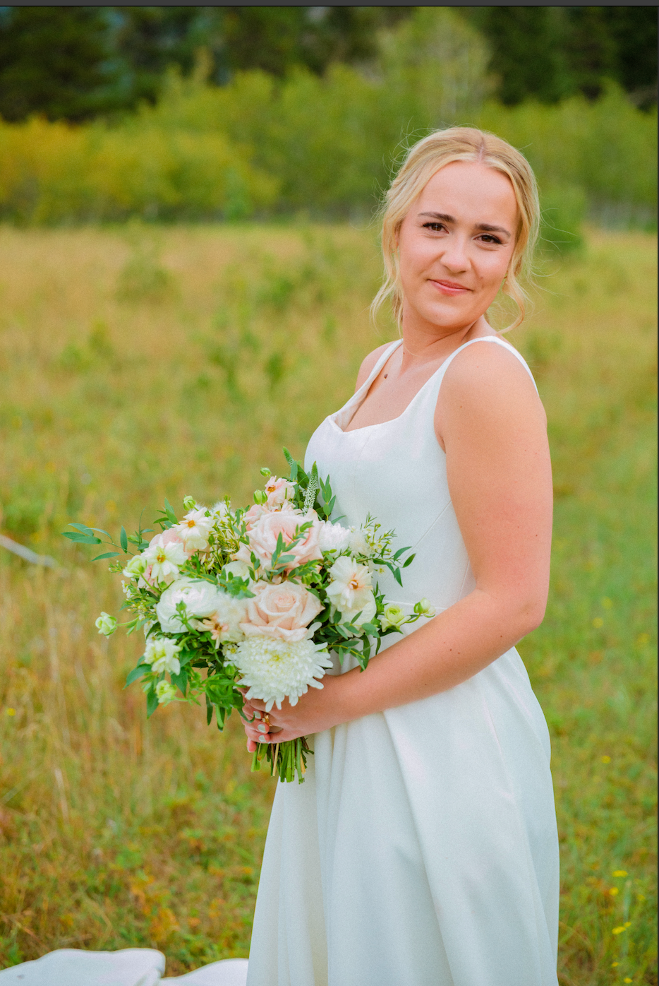 multimedia collage image