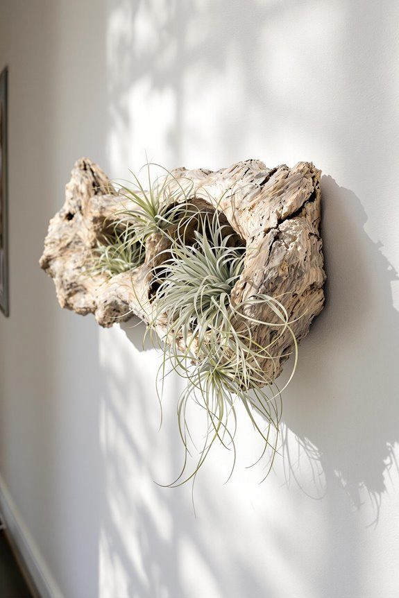 Air Plants