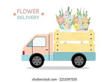 Delivery Fees