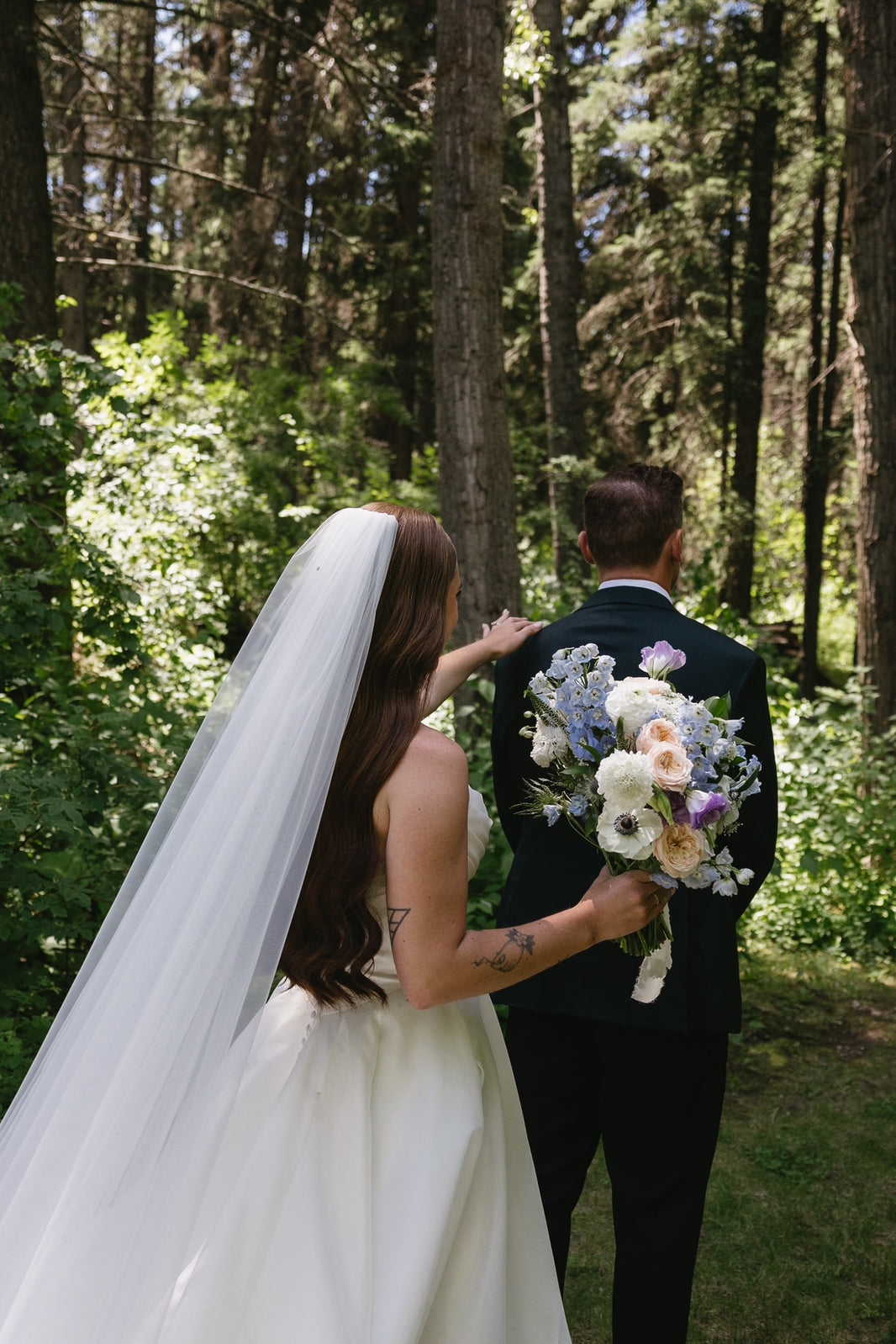 image in image with text