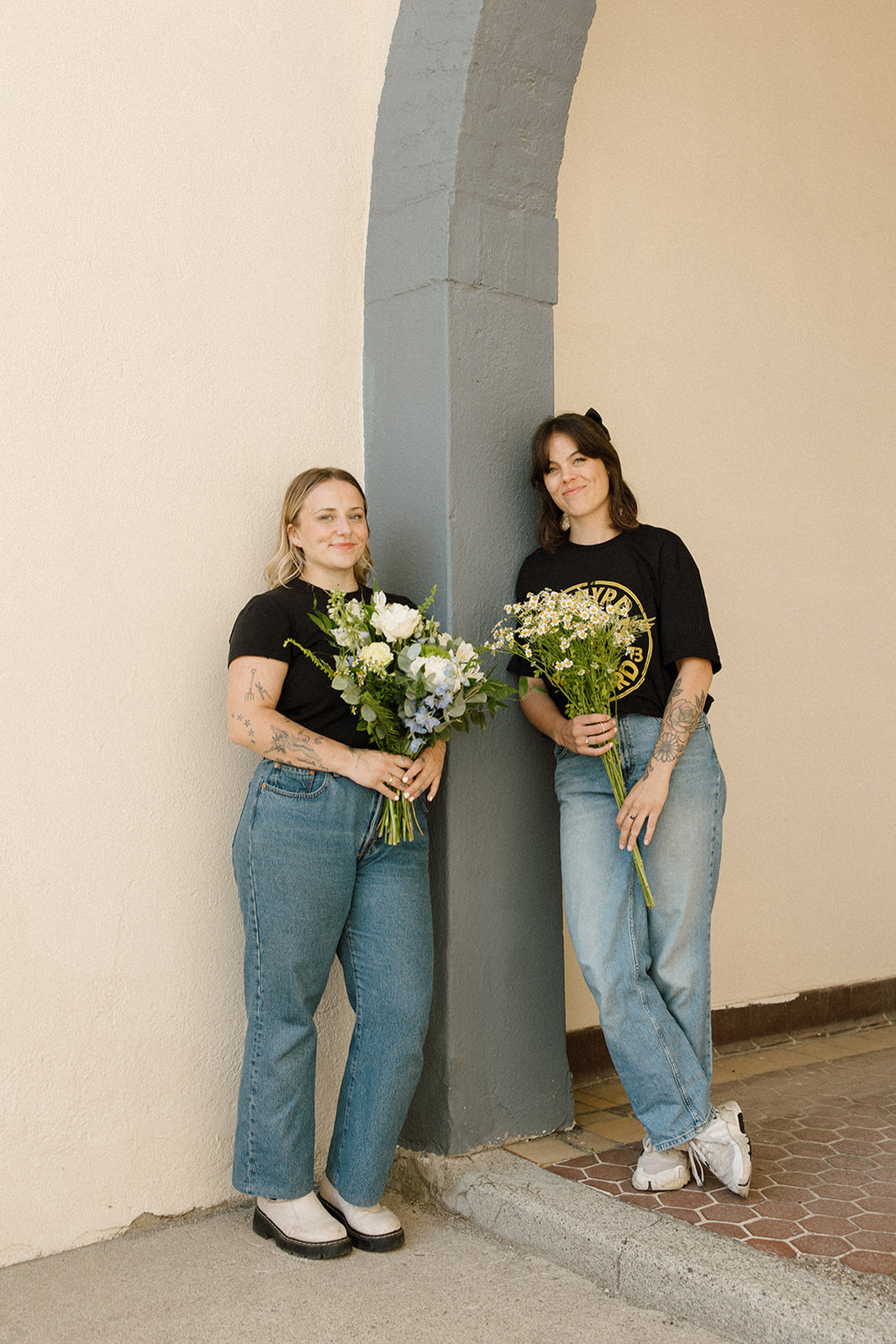 image in image with text