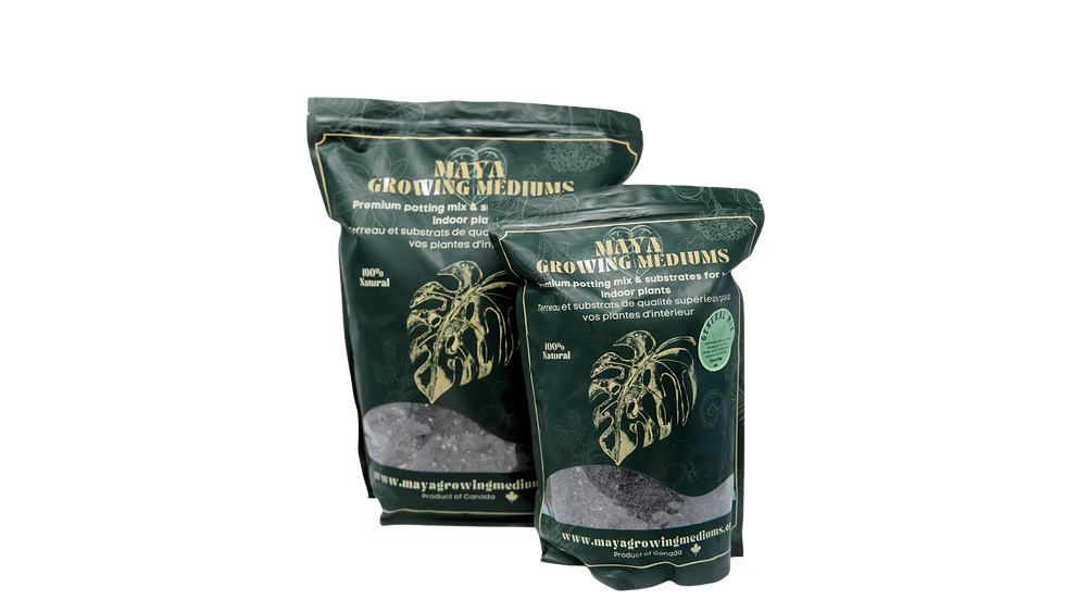 Cactus Blend-Potting Soil