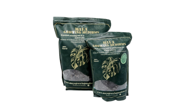 Cactus Blend-Potting Soil